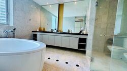 Draycott Eight (D10), Condominium #509990601